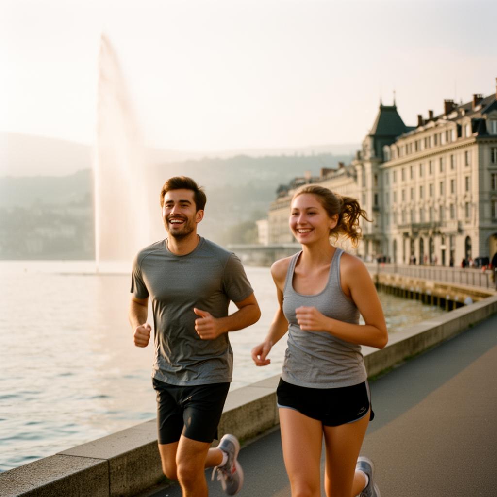 Crème hydratante solide bio pour usage quotidien